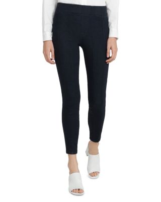 j brand jeggings