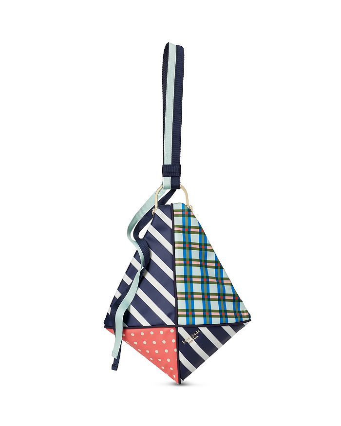 Kate spade kite clearance