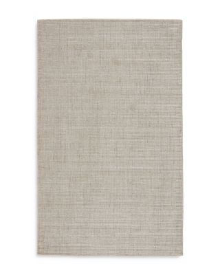 Jaipur Living Basis BI29 Area Rug, 9' x 12'