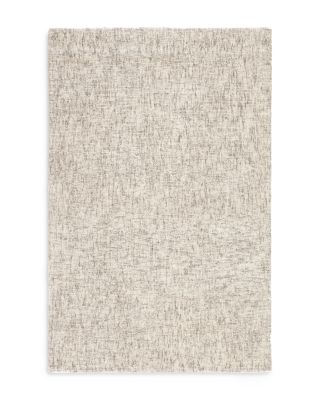Jaipur Living Britta Plus BRP09 Area Rug, 5' x 8'