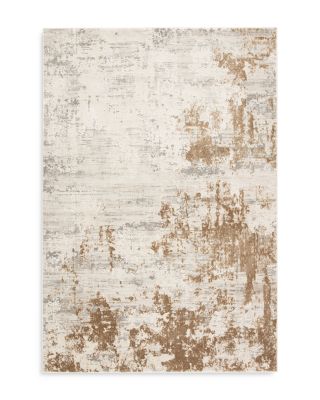 Jaipur Living Cirque CIQ28 Area Rug, 8'10 x 11'9