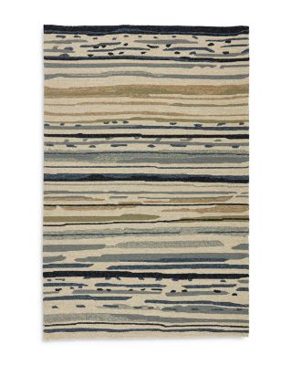 Jaipur Living Colours CO08 Area Rug, 10' x 14'