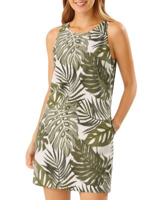 tommy bahama clearance