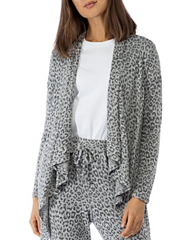 B Collection by Bobeau Women's Sweaters - Bloomingdale's