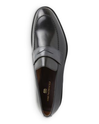 bruno magli men's dress shoes