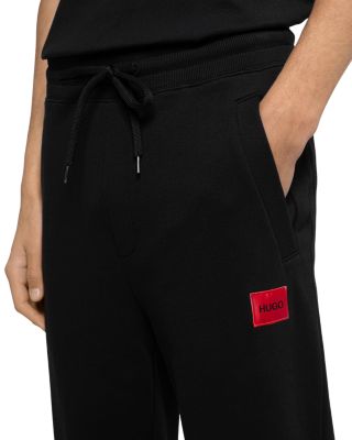 Doak French Terry Classic Fit Drawstring Sweatpants