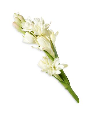 La Vie Est Belle Intens&eacute;ment Intense Eau de Parfum Spray 3.4 oz.