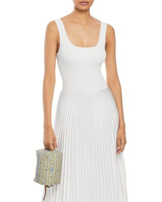 tory burch cosmetic bag sale