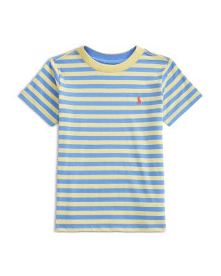 ralph lauren tee shirts womens