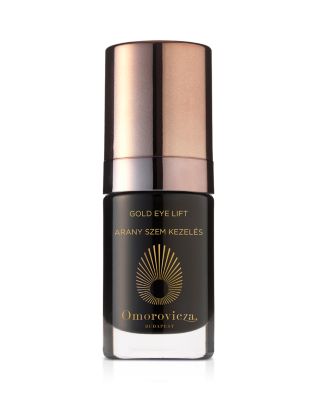 Omorovicza - Gold Eye Lift