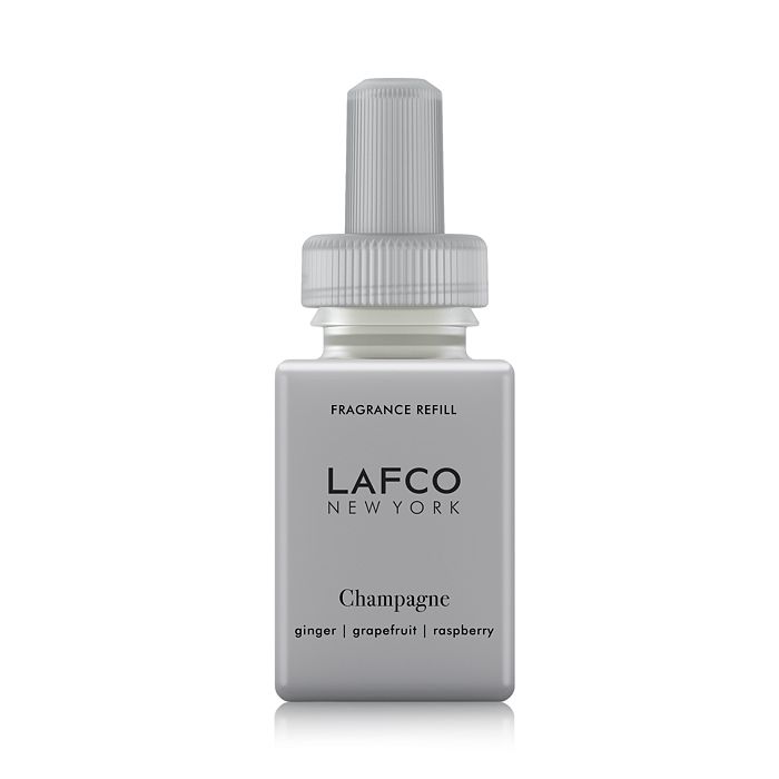 Shop Lafco Smart Diffuser Refill - Champagne