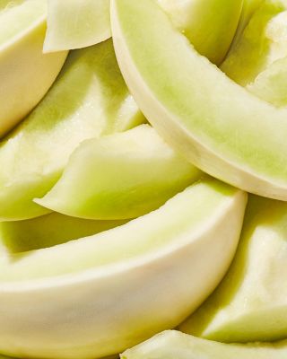 My Happy Indigo Mist 0.5 oz.