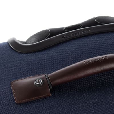 Platinum Elite 29" Expandable Spinner