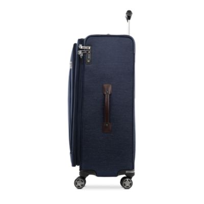 Platinum Elite 29" Expandable Spinner