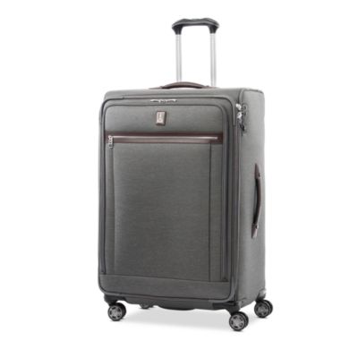 Platinum Elite 29" Expandable Spinner