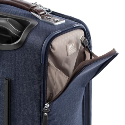 Platinum Elite 21" Expandable Spinner