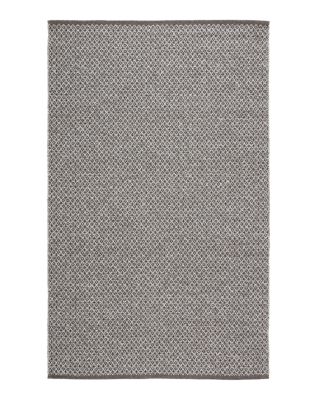 Jaipur Living Nirvana NIR02 Area Rug, 8'10 x 11'9