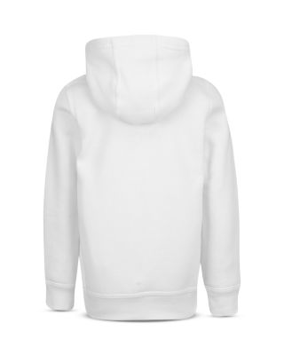 black sweatsuit nike