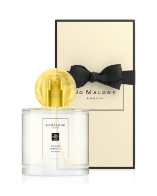 Jo Malone London Yellow Hibiscus Cologne 3.4 oz