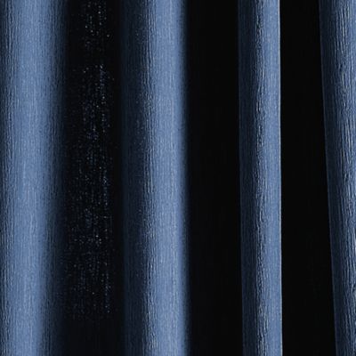 Avenue 84&amp;quot; x 50&amp;quot; Grommet Curtain Panel