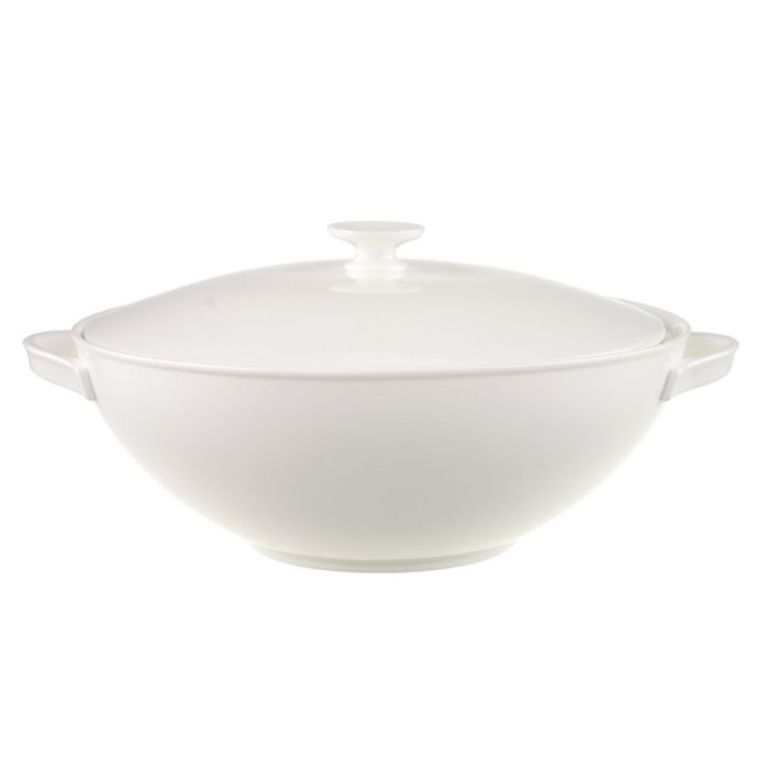 SOLDES : VILLEROY & BOCH ANMUT LÉGUMIER 2,20 LITRES Pas Cher
