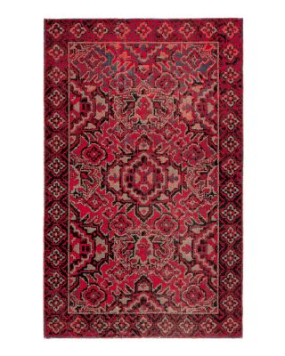 Jaipur Living Polaris POL21 Area Rug, 9'10 x 14'