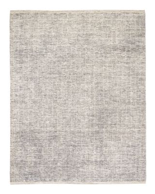 Jaipur Living Rize RIZ05 Area Rug, 5' x 8'