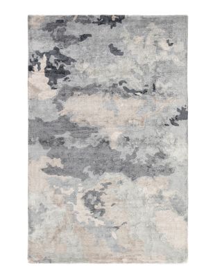 Jaipur Living Transcend TRD04 Area Rug, 5' x 8'