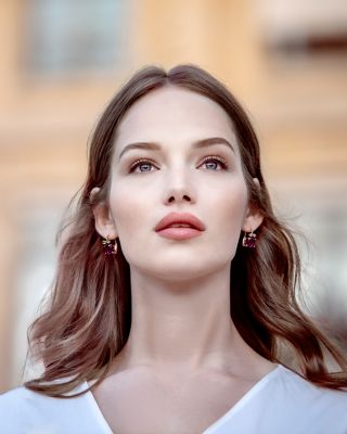 Phyto-Blanc La Lotion Brightening Hydrating Lotion