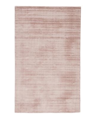 Jaipur Living Yasmin YAS15 Area Rug, 5' x 8'