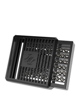 Peony & Blush Suede Car Diffuser Refill