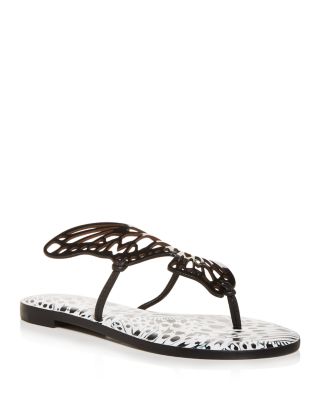 talulah coach sandals