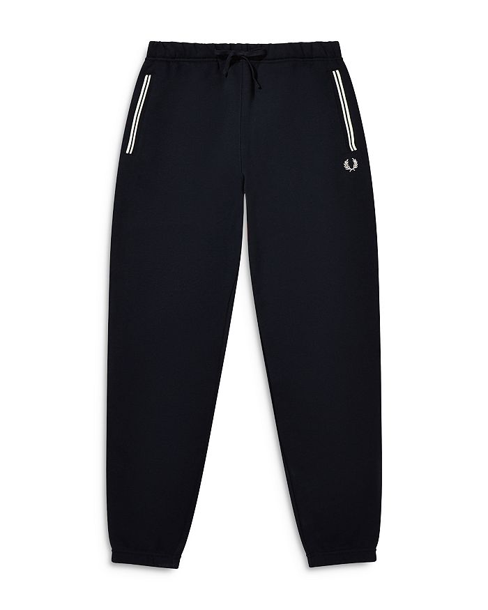 Fred Perry Loopback Jogger Sweatpants | Bloomingdale's