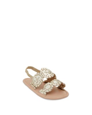 jack rogers baby lauren sandal