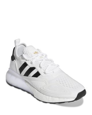 adidas shoes under 200