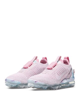 women's nike air vapormax 2020 flyknit running shoes