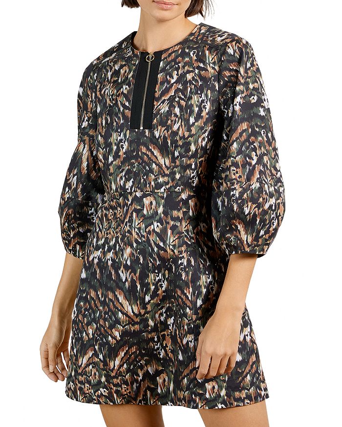 Ted new arrivals baker urbonn