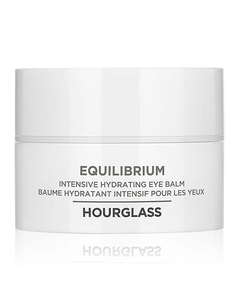 Hourglass Equilibrium Intensive Hydrating Eye Balm