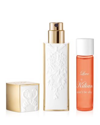 Kilian Love don't be shy スプレーセット 11306087_fpx.tif?$filterlrg$&