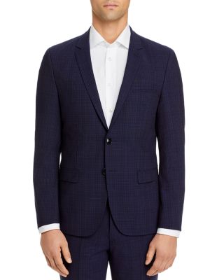 cheap designer suits