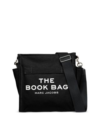 marc jacobs the book bag