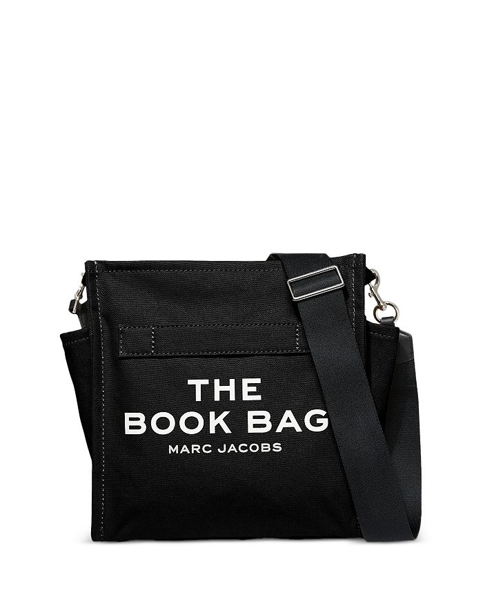 MARC JACOBS THE BOOK BAG,M0017047