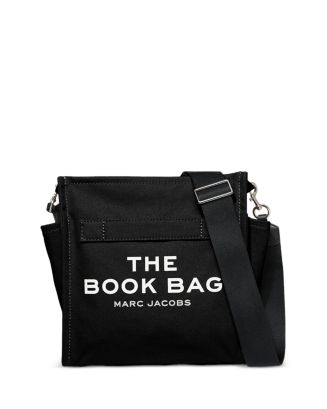 Marc Jacobs Bags for Men, Online Sale up to 30% off