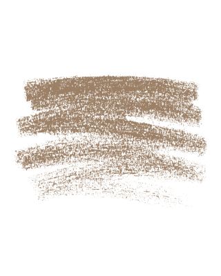 Mister Eyebrow Pencil