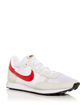 Nike Men's Challenger OG Low Top Sneakers | Bloomingdale's Men