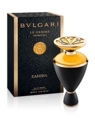 bvlgari falkar price