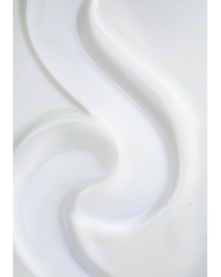 Le Sculpteur Intensive Contouring Care 6.7 oz.