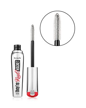 Benefit Cosmetics - They're Real! Magnet Extreme Lengthening Mascara 0.32 oz.