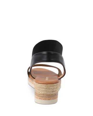 Women's Neveah Wedge Heel Sandals