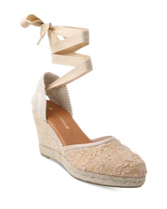 bloomingdales andre assous